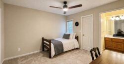 4710 NE 60th Terrace, Kansas City, MO 64119