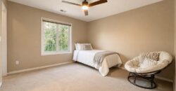 4710 NE 60th Terrace, Kansas City, MO 64119