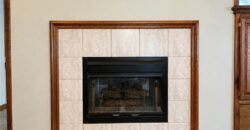 4710 NE 60th Terrace, Kansas City, MO 64119