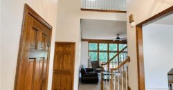 4710 NE 60th Terrace, Kansas City, MO 64119