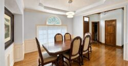 4710 NE 60th Terrace, Kansas City, MO 64119