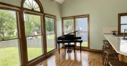 4710 NE 60th Terrace, Kansas City, MO 64119