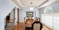 4710 NE 60th Terrace, Kansas City, MO 64119