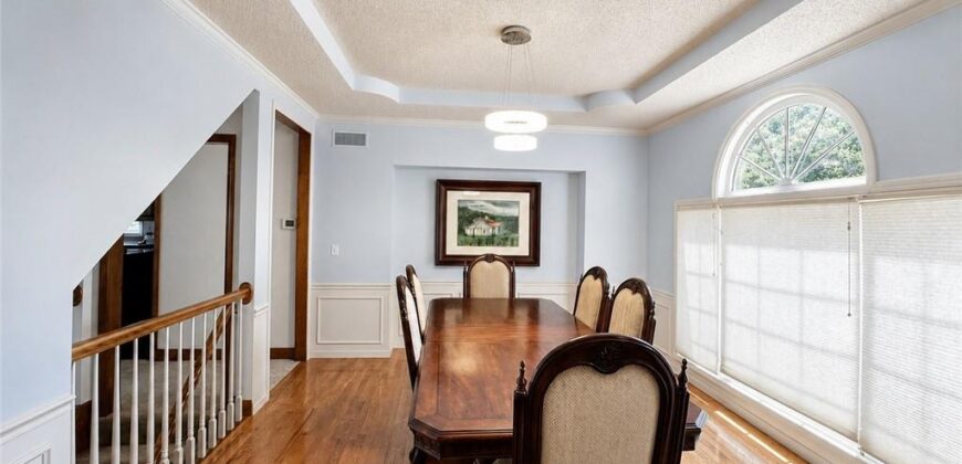 4710 NE 60th Terrace, Kansas City, MO 64119