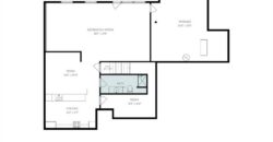 4710 NE 60th Terrace, Kansas City, MO 64119