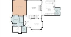 4710 NE 60th Terrace, Kansas City, MO 64119