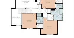 4710 NE 60th Terrace, Kansas City, MO 64119