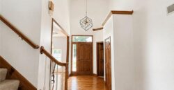 4710 NE 60th Terrace, Kansas City, MO 64119