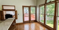 4710 NE 60th Terrace, Kansas City, MO 64119