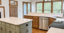 4710 NE 60th Terrace, Kansas City, MO 64119