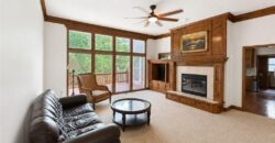 4710 NE 60th Terrace, Kansas City, MO 64119