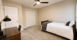 4710 NE 60th Terrace, Kansas City, MO 64119
