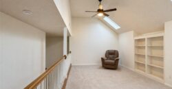 4710 NE 60th Terrace, Kansas City, MO 64119
