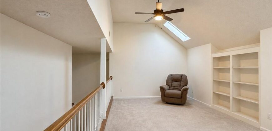 4710 NE 60th Terrace, Kansas City, MO 64119