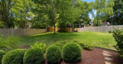 4710 NE 60th Terrace, Kansas City, MO 64119