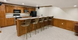 4710 NE 60th Terrace, Kansas City, MO 64119