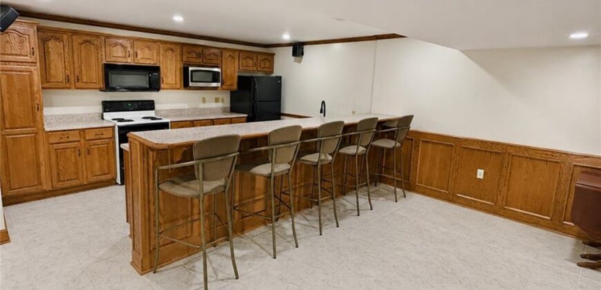 4710 NE 60th Terrace, Kansas City, MO 64119
