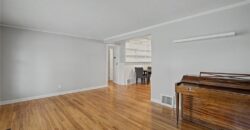 606 NE 43rd Terrace, Kansas City, MO 64116