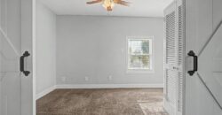 606 NE 43rd Terrace, Kansas City, MO 64116