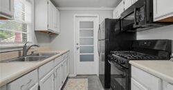 606 NE 43rd Terrace, Kansas City, MO 64116