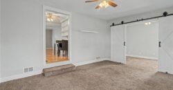 606 NE 43rd Terrace, Kansas City, MO 64116