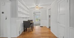 606 NE 43rd Terrace, Kansas City, MO 64116