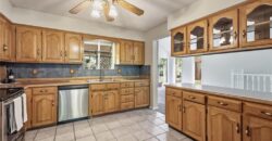 3901 NE Hill Haven Road, Kansas City, MO 64117