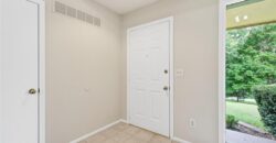 3901 NE Hill Haven Road, Kansas City, MO 64117