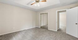 3901 NE Hill Haven Road, Kansas City, MO 64117