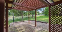 3901 NE Hill Haven Road, Kansas City, MO 64117
