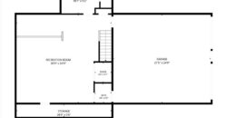 3901 NE Hill Haven Road, Kansas City, MO 64117