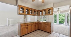 3901 NE Hill Haven Road, Kansas City, MO 64117