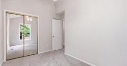 3901 NE Hill Haven Road, Kansas City, MO 64117