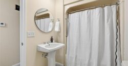 3901 NE Hill Haven Road, Kansas City, MO 64117