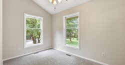 3901 NE Hill Haven Road, Kansas City, MO 64117