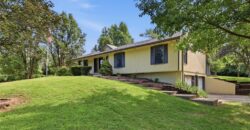 3901 NE Hill Haven Road, Kansas City, MO 64117