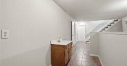 3901 NE Hill Haven Road, Kansas City, MO 64117