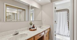 3901 NE Hill Haven Road, Kansas City, MO 64117