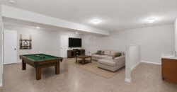 3901 NE Hill Haven Road, Kansas City, MO 64117