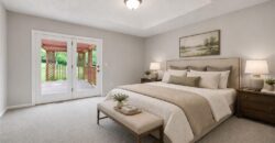 3901 NE Hill Haven Road, Kansas City, MO 64117
