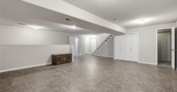 3901 NE Hill Haven Road, Kansas City, MO 64117