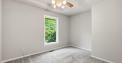 3901 NE Hill Haven Road, Kansas City, MO 64117