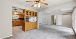 3901 NE Hill Haven Road, Kansas City, MO 64117