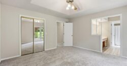3901 NE Hill Haven Road, Kansas City, MO 64117