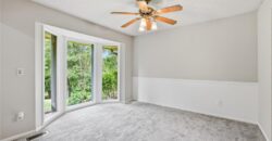 3901 NE Hill Haven Road, Kansas City, MO 64117