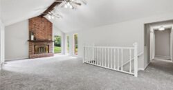 3901 NE Hill Haven Road, Kansas City, MO 64117