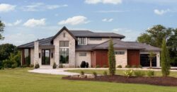 12505 NW Copper Hill Court, Parkville, MO 64152