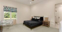 12505 NW Copper Hill Court, Parkville, MO 64152