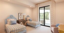 12505 NW Copper Hill Court, Parkville, MO 64152