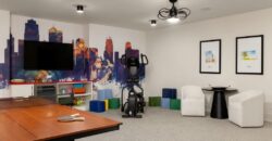 12505 NW Copper Hill Court, Parkville, MO 64152